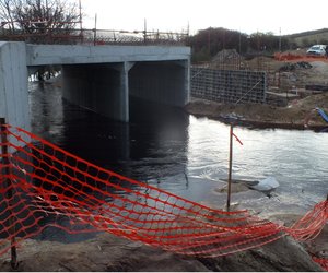 Uilenkraalsmond Brug
